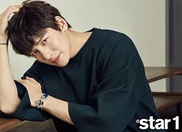 Feb 10, 2021 · what it's about: Agasshi Delirious Kitchen Ji Chang Wook Will Be K2