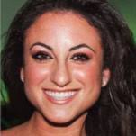 Accountable Financial Services Group