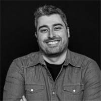 30+ "Christopher Lamothe" profiles