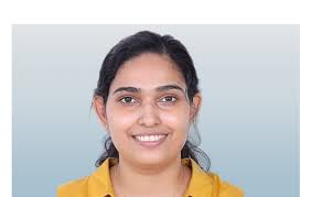 St. Gregorios Dental College :: SGDC