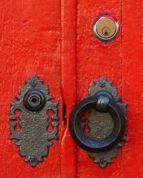 Pin On Puertas