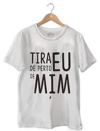 Camisa De Quem Nasce Em Abril Camiseta Masculina Tira Eu De Perto De Mim Camisetas Com Frases Engracadas Frases Para Camisetas Camisas Com Frases
