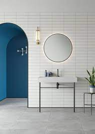 Weitere ideen zu fliesen, schlafzimmerrenovierung, schlafzimmer im dachgeschoss. Fliesen Regolo Von Appiani Ab 48 In Italien Lieferung