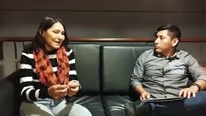 Entrevista a Marisel Hinojosa: El Estado Plurinacional, el MAS y la élite  agroindustrial (E25)