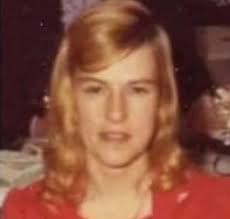 Historic Photo Analysis