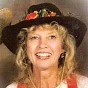 Elsner Family Obituaries