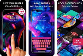 You've made the transition to the google play store. Best Methods To Download Live Wallpaper For Iphone Xs S 8 7 6s 5