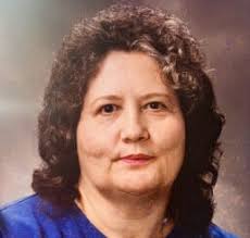 Marlene (Hedrick) Neisler