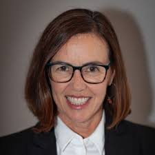 I wasn't prepared for how hard it would be.