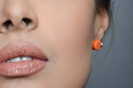 Edith Salgado Maquilladora