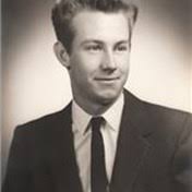 Search Edward Mccurdy Obituaries and Funeral Services