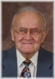 Milford Gates Obituary June 2, 2009