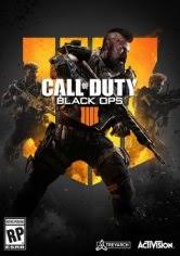 скачать Call Of Duty Black Ops 4 с торрента Skachat Igru Call Of Duty Black Ops 4 2018 Pc Licenziya Na Pk Cherez Torrent Besplatno Na Russkom Korolevskaya Bitva Alkatras Karta