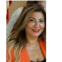 90+ Profile mit dem Suchbegriff „Foit“