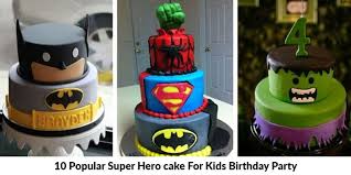See more ideas about spiderman birthday, spiderman birthday cake, spiderman cake. Best Super Hero Cakes Popular Super Hero Cake For Kids