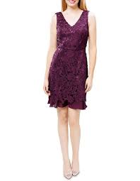 Review After Dark Dress Myer Review Dresses Dresses Dark Dress