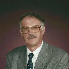 Obituary information for Richard A. Batten