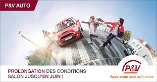 Find 63 listings related to assurance wireless number in goldsboro on yp.com. P V Verzekeringen Assurances Pvassurances Twitter