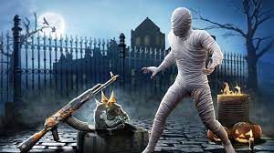 Rise Of The Mummies Pubg 4k Rise Of The Mummies Pubg 4k Wallpapers In 2021 Superhero Wallpaper Iphone Superhero Wallpaper Mobile Legend Wallpaper