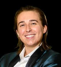 Don't Let the Pigeon Drive the Bus