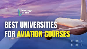 According to indian startup governance, a startup is an entity that is younger than 7 years with an annual turnover of less than inr 250 million. Best Flying School In India For Pilots In 2021 Leverage Edu
