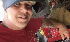 Meet Ashley Adam: Boutique Fitness Studio Owner & Mompreneur