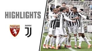 Serie a live commentary for torino v juventus on 3 april 2021, includes full match statistics and key events, instantly updated. Highlights Torino Vs Juventus 0 1 Serie A 18 02 2018 Youtube