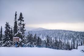Närmaste uthyrningscenter, skicenter syd, ligger ett par hundra meter ifrån stugan. Ode Till Halsa Och Lagg Bucketlife