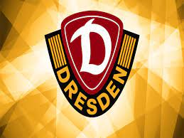 Currently, dynamo dresden rank 2nd, while sc paderborn 07 hold 3rd position. Dynamo Dresden Will Hochwasser Opfer Unterstutzen Radio Dresden