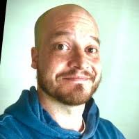 100+ "Bob Lombardo" profiles