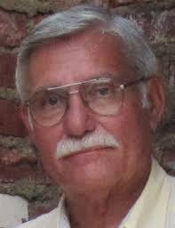 James Harvey Schultz Obituary November 23, 2018