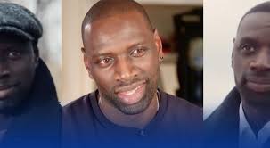 Arsène Lupin, Hollywood, French cinema: all you need to know about Omar Sy 