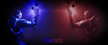 View, download, rate, and comment on 366 fortnite forum avatars | profile photos Fortnite Banner Wallpapers Wallpaper Cave