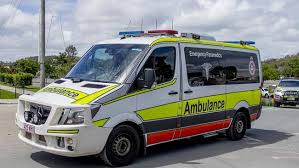 Maybe you would like to learn more about one of these? Little Girl Unharmed After Near Drowning On Gold Coast Daily Telegraph
