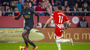 Valencia CF - News update