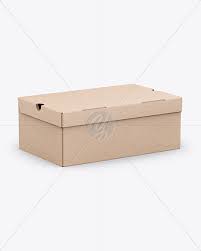 Download Kraft Box Mockup Yellowimages Free Psd Mockup Templates PSD Mockup Templates