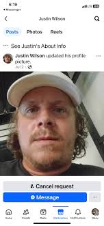 This scumbag begged me to give him $200 deposit