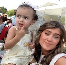 Jasmine Bess (@jasmine_bess01) • Instagram photos and videos