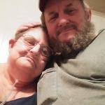 Robin Hobgood's Instagram, Twitter & Facebook