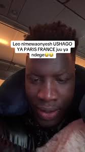 DENNISMOKAYAforMP #2027WestMugirangoconstituency #DLION🦁