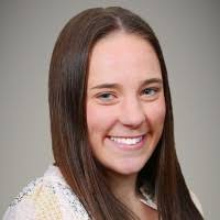 Madison Robichaux Email & Phone Number