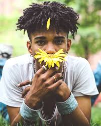 Pin On Curly Fros And Fades