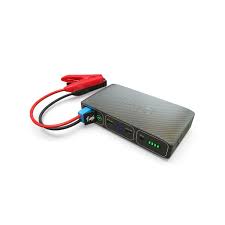 Bolt Portable Ac Car Jump Starter Charger Car Car Jumper Portable Charger