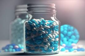 over the counter ed pills
