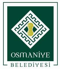 Emlak vergisi borcunuzu 2'den fazla taksit ile ödemek istiyorsanız bankaların emlak vergisi. Osmaniye Belediyesi Emlak Vergisi Sorgulama Ve Odeme Emlak Vergisi Sorgulama