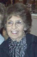 Obituary for Barbara D. Estes