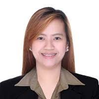 Kimberly Ison's Instagram, Twitter & Facebook