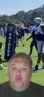 Tyree Nelson's Instagram, Twitter & Facebook