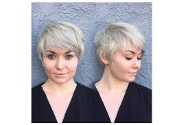 Model rambut yang jatuh tepat di bahu tergolong mudah dirawat dan penataannya pun tidak butuh waktu lama. 7 Gaya Rambut Yang Cocok Untuk Bentuk Wajah Kotak Bukareview