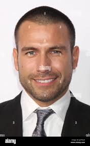 Usa amaya hi-res stock photography and images